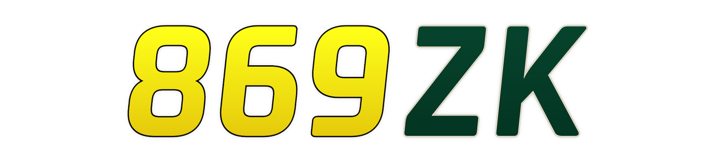 869zk